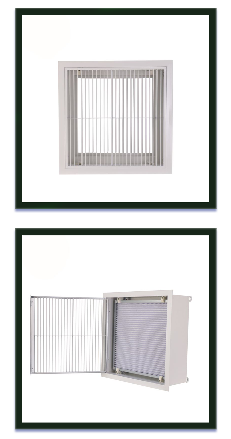 百葉風口1.png